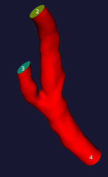 Figure 12 Figure 12
