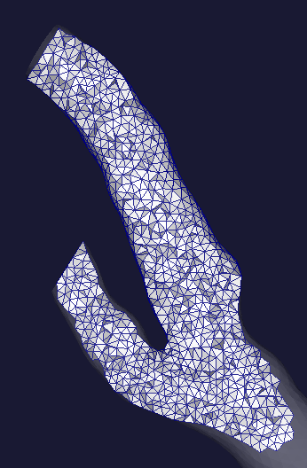 Figure 3 Figure 3