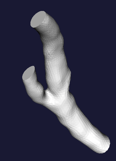Figure 5 Figure 5