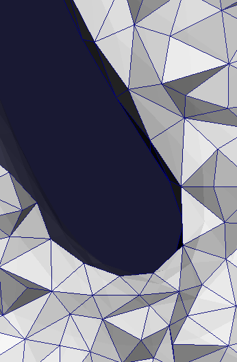 Figure 7 Figure 7