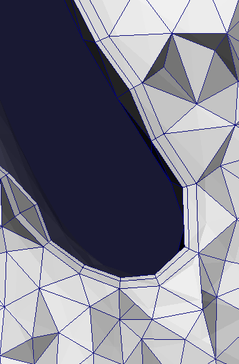 Figure 8 Figure 8