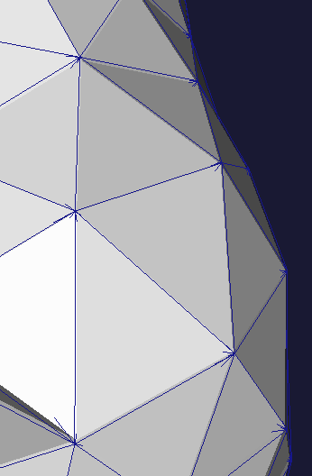 Figure 10 Figure 10