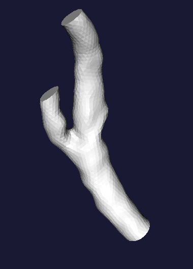 Figure 2 Figure 2